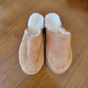 UGG Mens Slippers | Like New